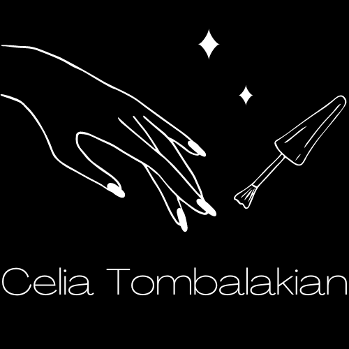 Celia Tombalakian | Lifestyle